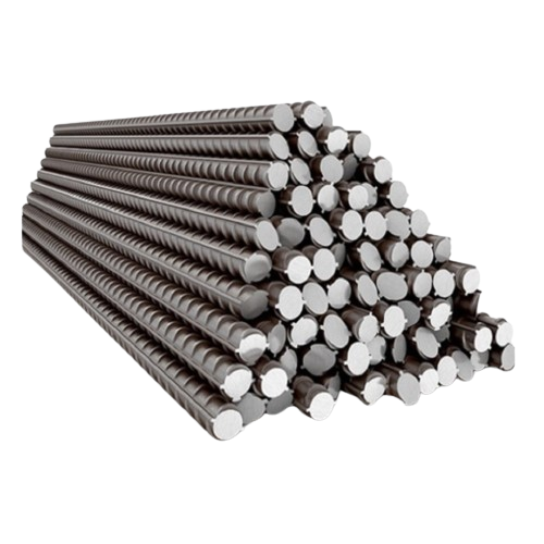 TMT Bars